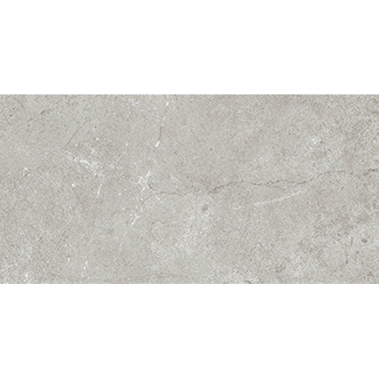 Beste Koop Harmony Vloertegel 300X600 Grey 10mm Mat Ret.R10 - Mozaiektegel.com