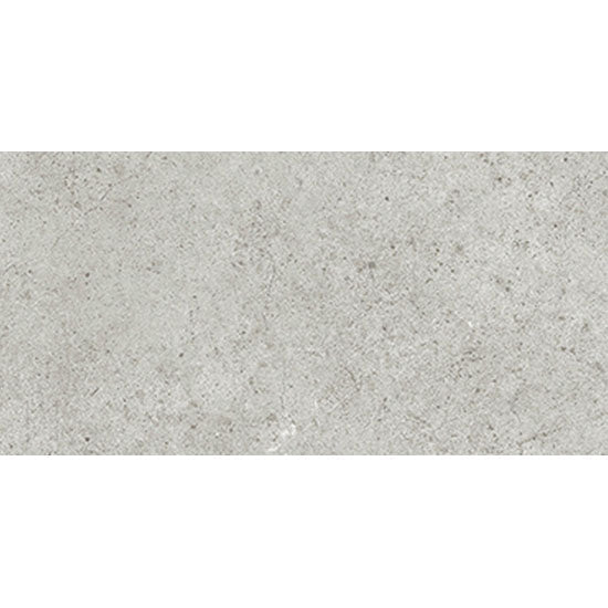 Beste Koop Harmony Vloertegel 300X600 Grey 10mm Mat Ret.R10 - Mozaiektegel.com