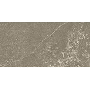 Beste Koop Harmony Vloertegel 300X600 Taupe 10mm Mat Ret.R10 - Mozaiektegel.com