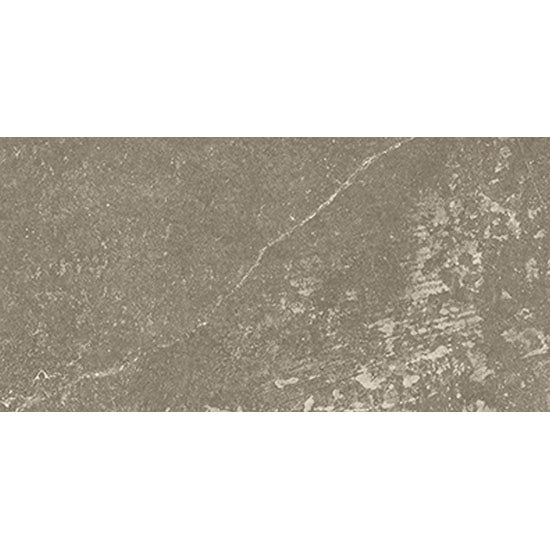 Beste Koop Harmony Vloertegel 300X600 Taupe 10mm Mat Ret.R10 - Mozaiektegel.com