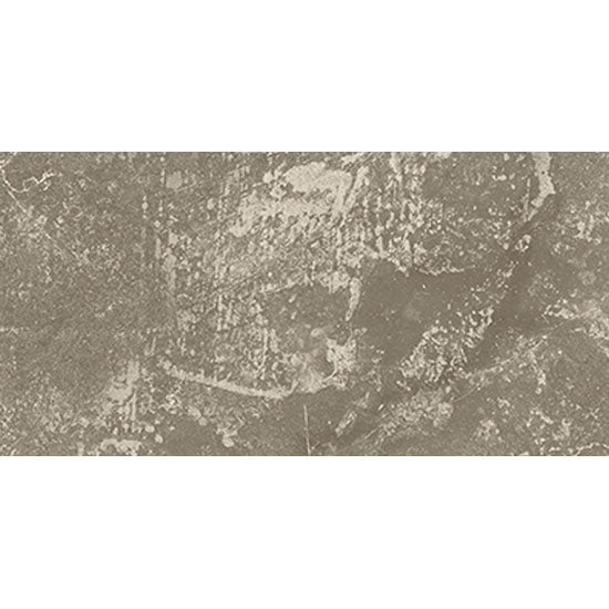 Beste Koop Harmony Vloertegel 300X600 Taupe 10mm Mat Ret.R10 - Mozaiektegel.com