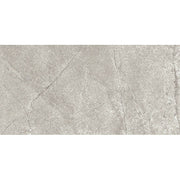Beste Koop Harmony Vloertegel 300X600 White 10mm Mat Ret.R10 - Mozaiektegel.com