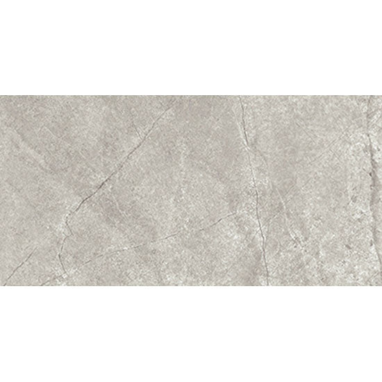 Beste Koop Harmony Vloertegel 300X600 White 10mm Mat Ret.R10 - Mozaiektegel.com