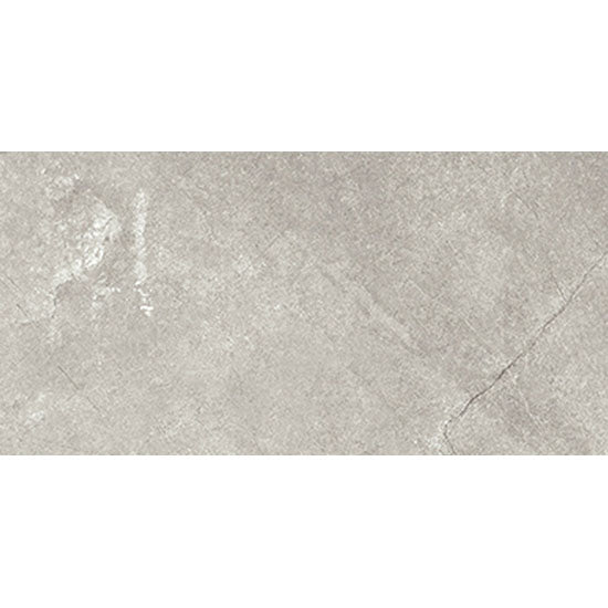 Beste Koop Harmony Vloertegel 300X600 White 10mm Mat Ret.R10 - Mozaiektegel.com