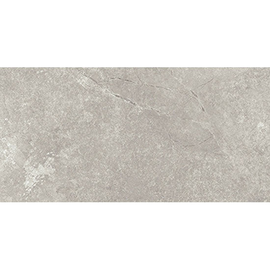 Beste Koop Harmony Vloertegel 300X600 White 10mm Mat Ret.R10 - Mozaiektegel.com