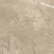 Beste Koop Harmony Vloertegel 600X600 Cream 10mm Mat Ret.R10 - Mozaiektegel.com