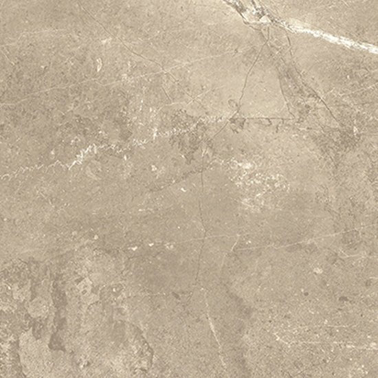 Beste Koop Harmony Vloertegel 600X600 Cream 10mm Mat Ret.R10 - Mozaiektegel.com