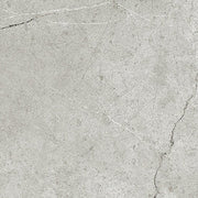 Beste Koop Harmony Vloertegel 600X600 Grey 10mm Mat Ret.R10 - Mozaiektegel.com