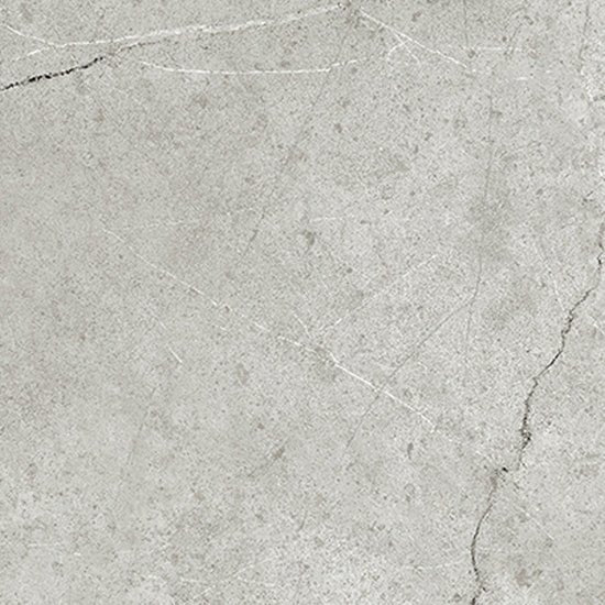 Beste Koop Harmony Vloertegel 600X600 Grey 10mm Mat Ret.R10 - Mozaiektegel.com