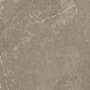 Beste Koop Harmony Vloertegel 600X600 Taupe 10mm Mat Ret.R10 - Mozaiektegel.com