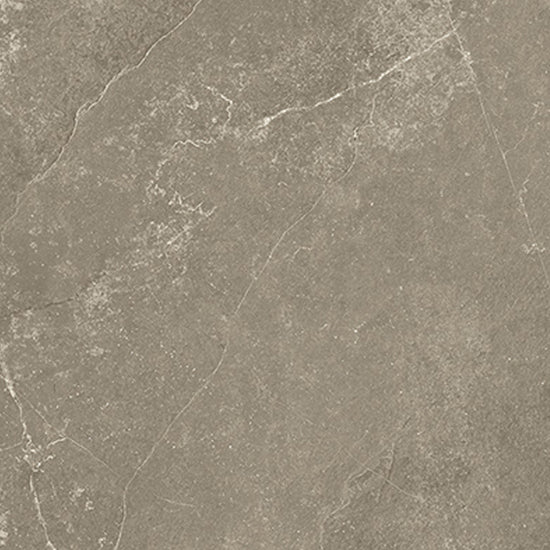 Beste Koop Harmony Vloertegel 600X600 Taupe 10mm Mat Ret.R10 - Mozaiektegel.com