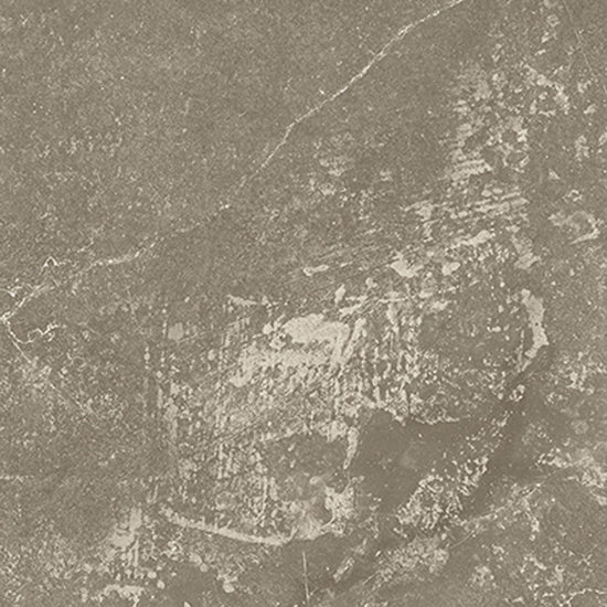 Beste Koop Harmony Vloertegel 600X600 Taupe 10mm Mat Ret.R10 - Mozaiektegel.com
