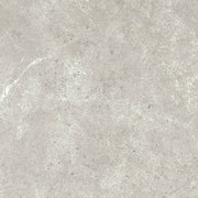 Beste Koop Harmony Vloertegel 600X600 White 10mm Mat Ret.R10 - Mozaiektegel.com