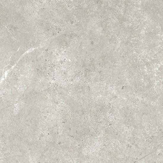 Beste Koop Harmony Vloertegel 600X600 White 10mm Mat Ret.R10 - Mozaiektegel.com