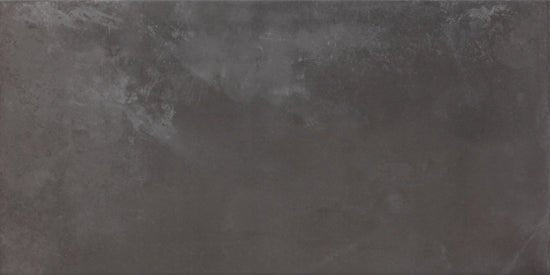 Beste Koop Icon Vloertegel 300X600 Black 9mm Mat Ret.R9 - Mozaiektegel.com