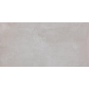 Beste Koop Icon Vloertegel 300X600 Silver 9mm Mat Ret.R9 - Mozaiektegel.com