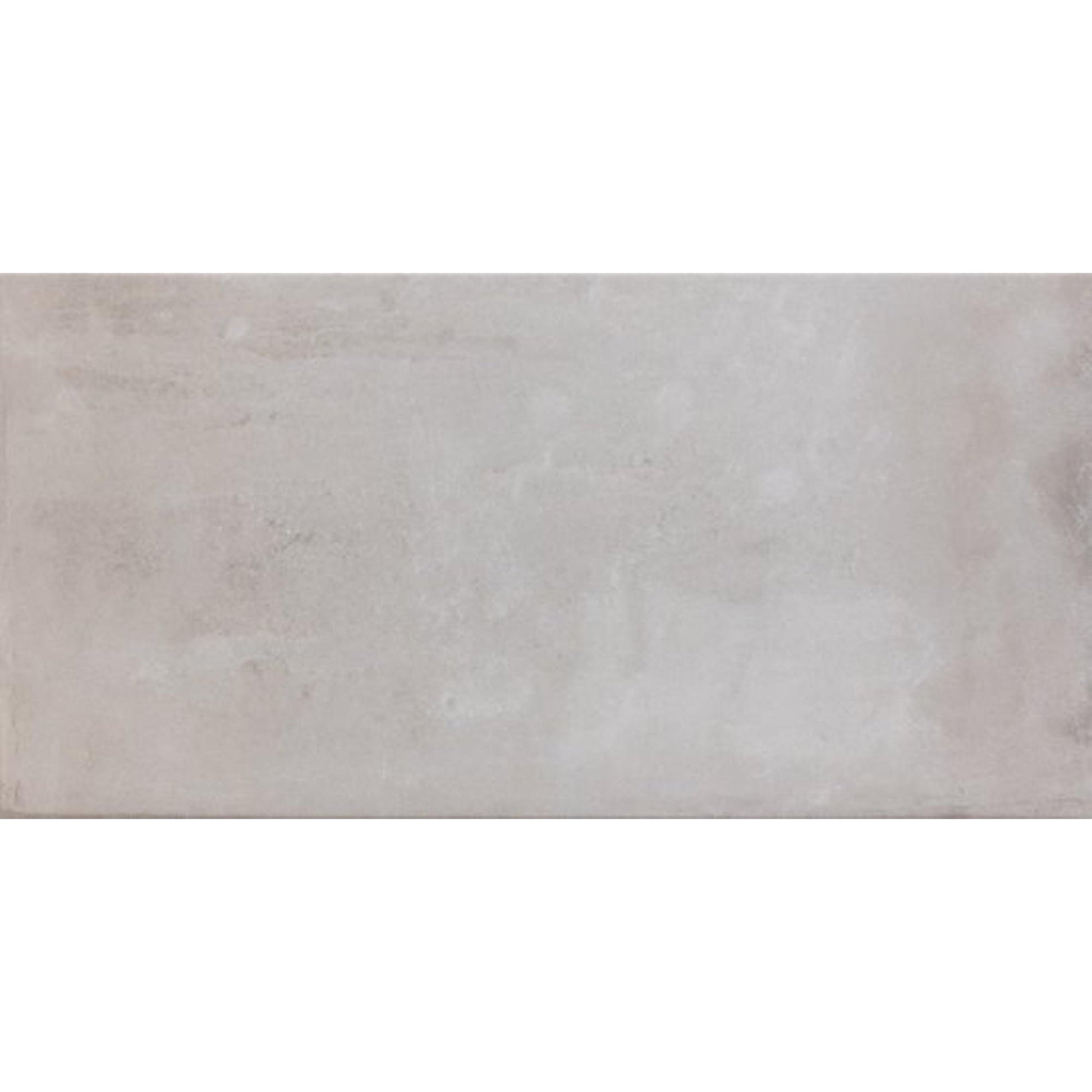 Beste Koop Icon Vloertegel 300X600 Silver 9mm Mat Ret.R9 - Mozaiektegel.com