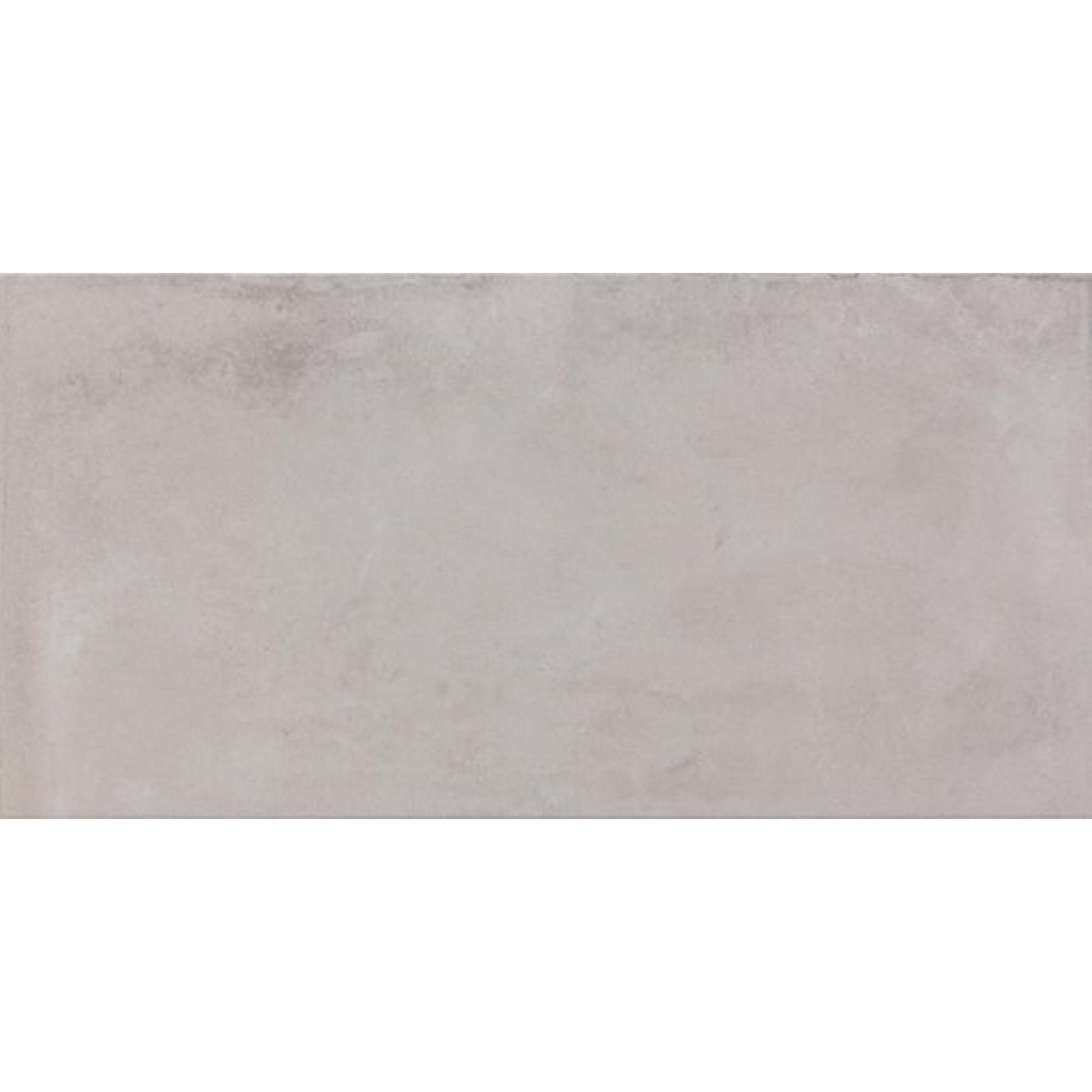 Beste Koop Icon Vloertegel 300X600 Silver 9mm Mat Ret.R9 - Mozaiektegel.com