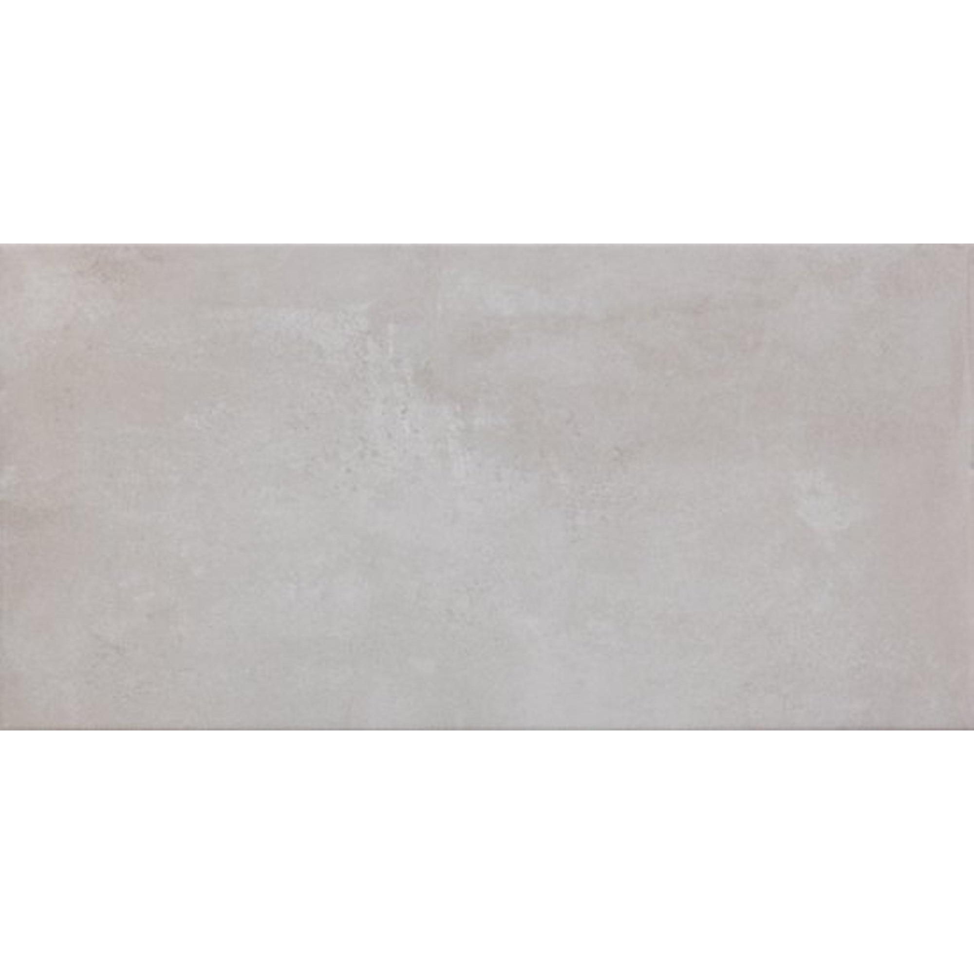 Beste Koop Icon Vloertegel 300X600 Silver 9mm Mat Ret.R9 - Mozaiektegel.com