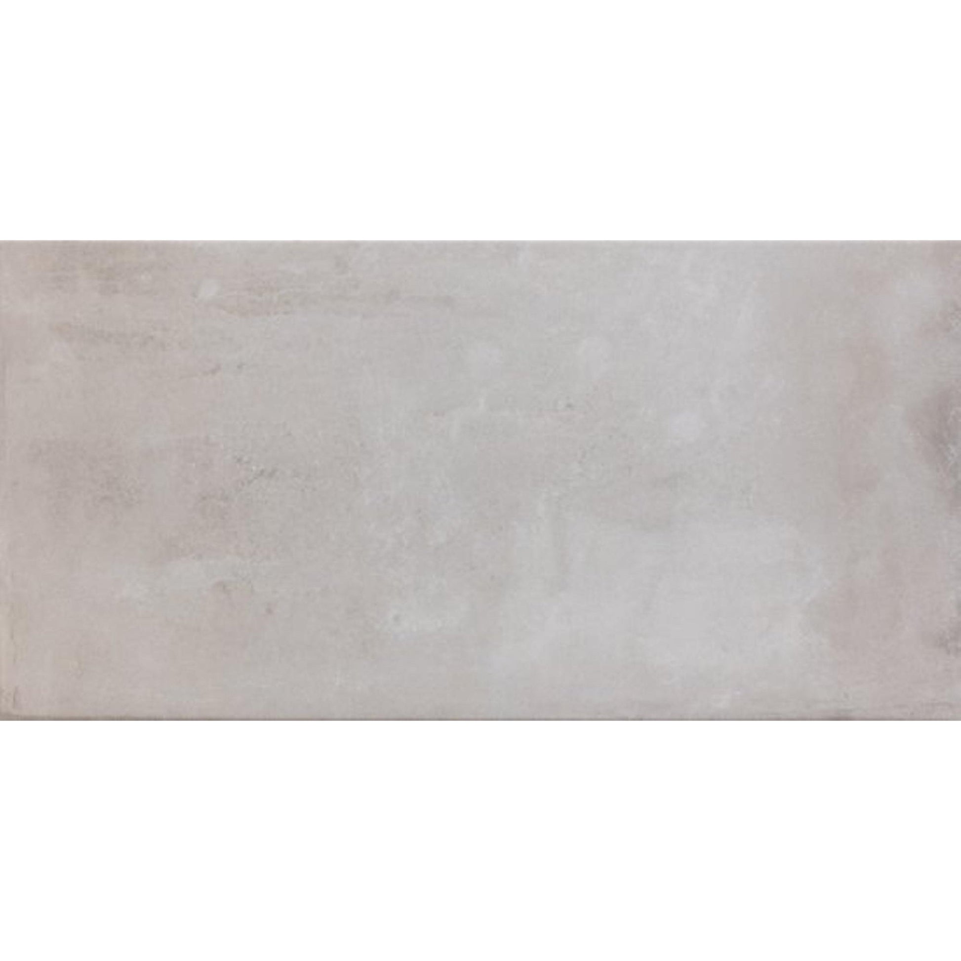 Beste Koop Icon Vloertegel 300X600 Silver 9mm Mat Ret.R9 - Mozaiektegel.com