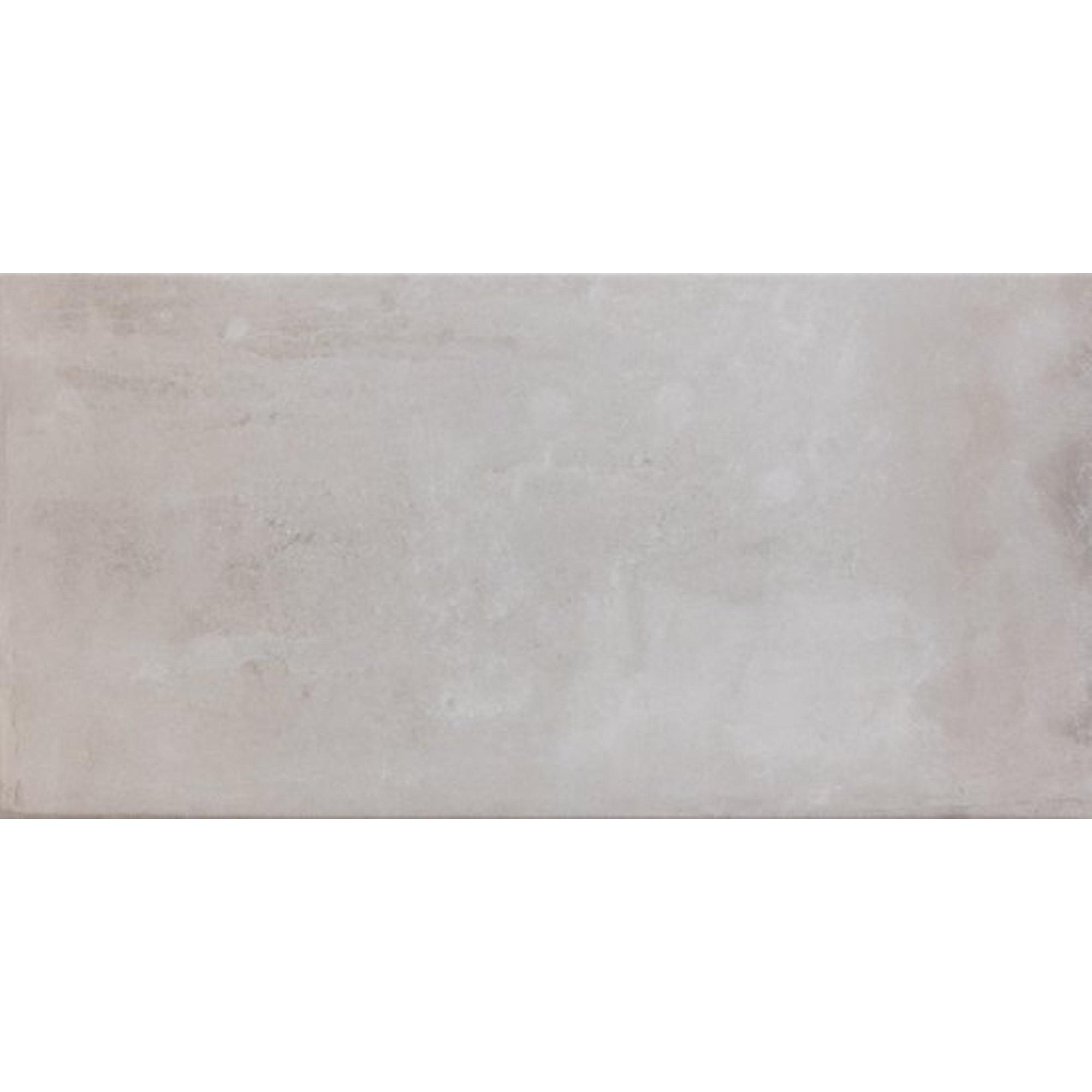 Beste Koop Icon Vloertegel 300X600 Silver 9mm Mat Ret.R9 - Mozaiektegel.com