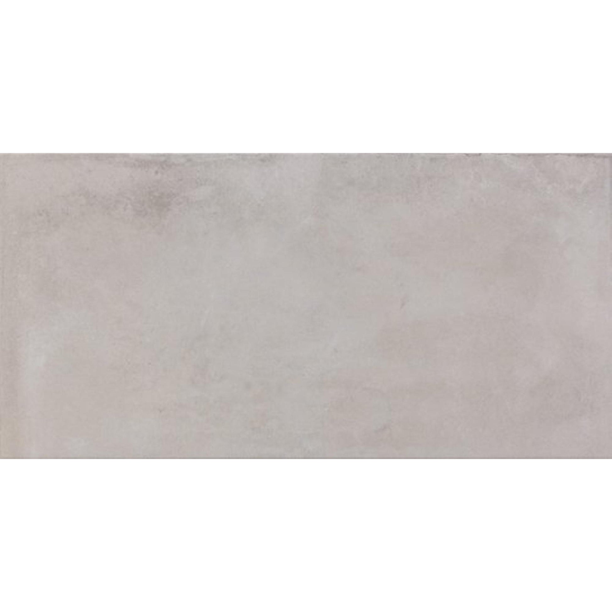 Beste Koop Icon Vloertegel 300X600 Silver 9mm Mat Ret.R9 - Mozaiektegel.com