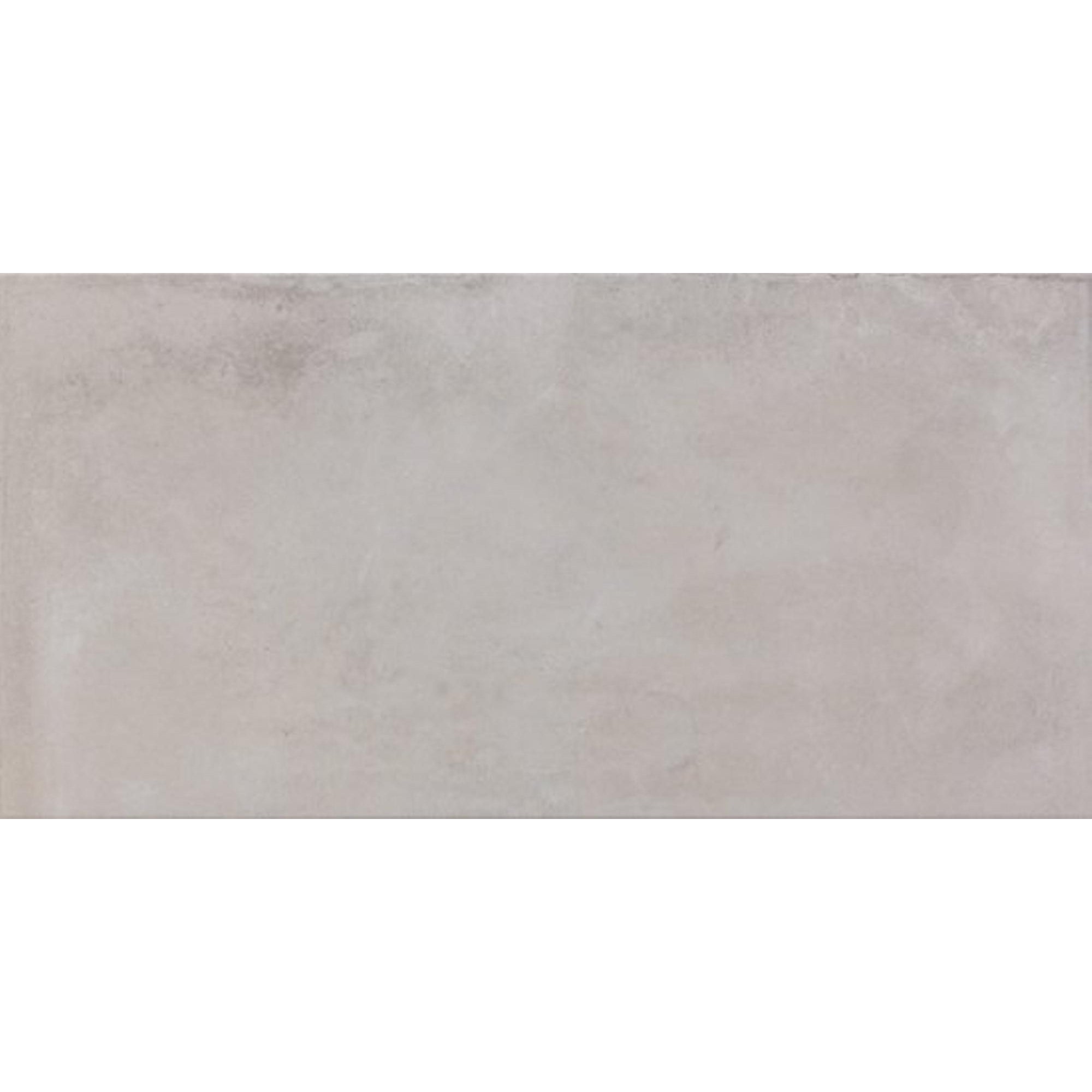 Beste Koop Icon Vloertegel 300X600 Silver 9mm Mat Ret.R9 - Mozaiektegel.com