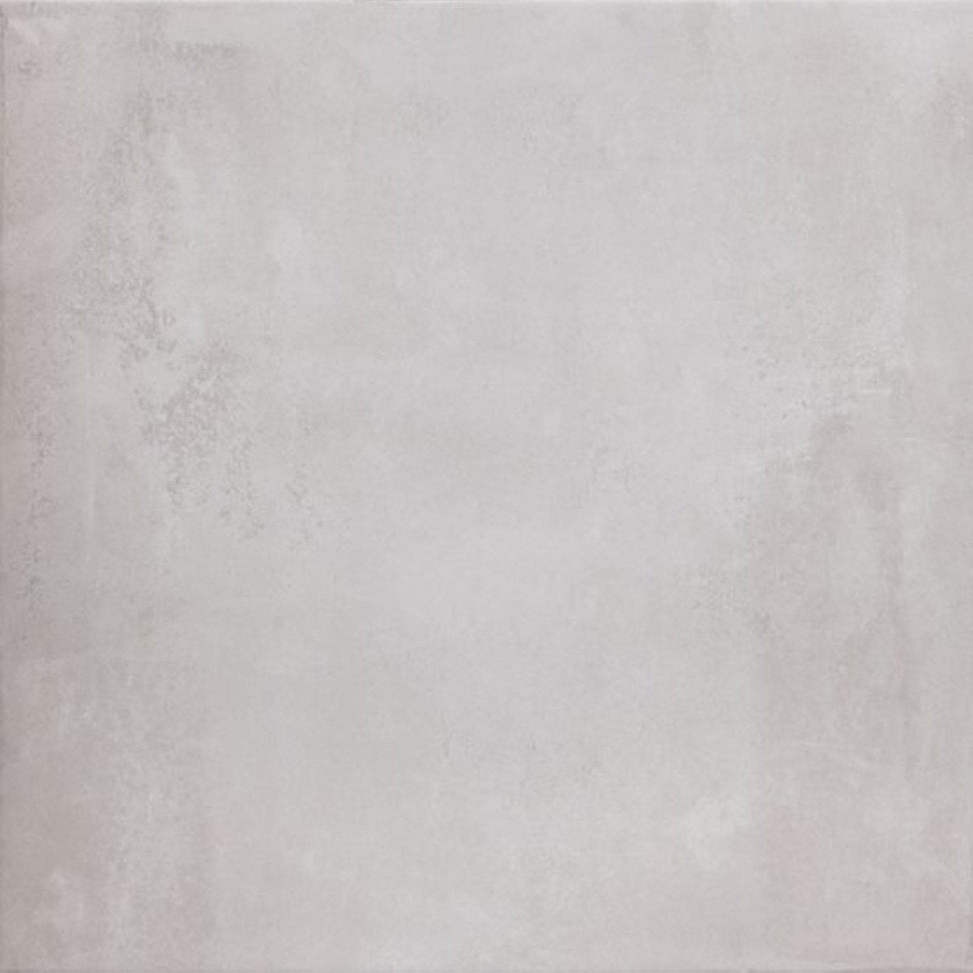 Beste Koop Icon Vloertegel 600X600 Silver 9mm Mat Ret.R9 - Mozaiektegel.com