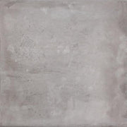 Beste Koop Icon Vloertegel 600X600 Smoke 9mm Mat Ret.R9 - Mozaiektegel.com