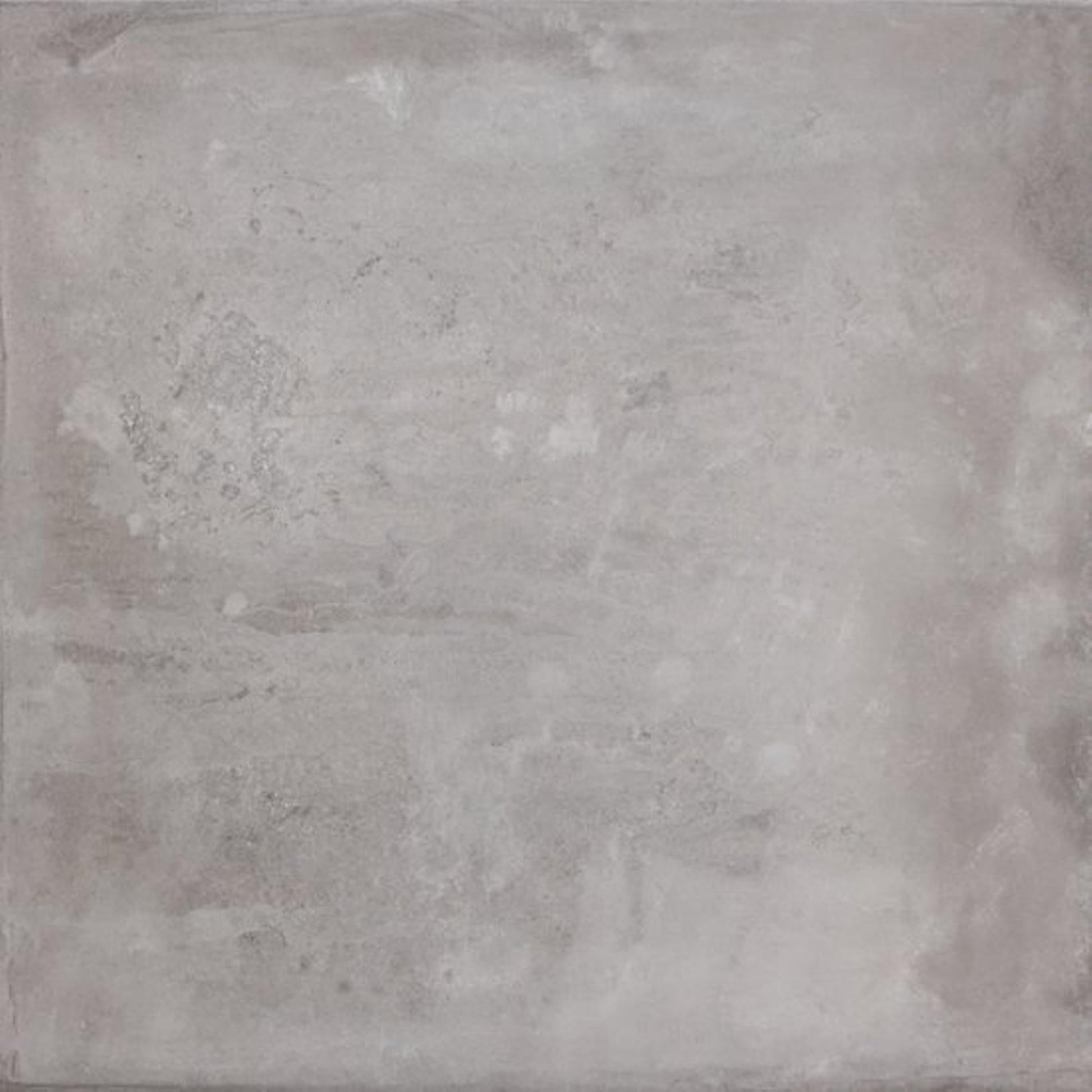 Beste Koop Icon Vloertegel 600X600 Smoke 9mm Mat Ret.R9 - Mozaiektegel.com