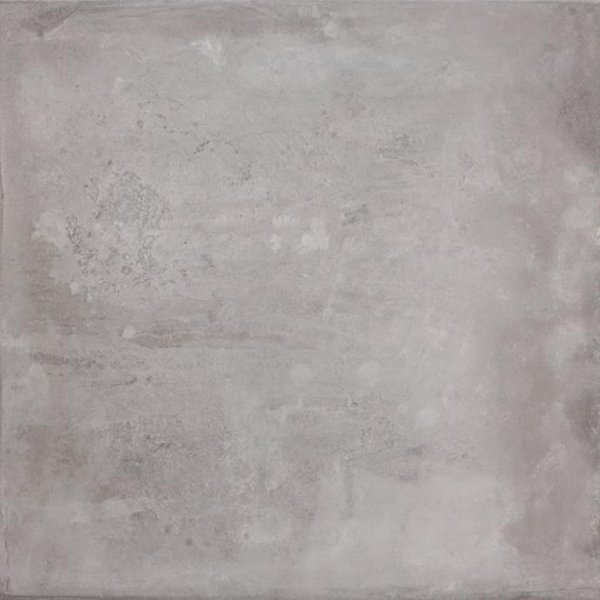 Beste Koop Icon Vloertegel 600X600 Smoke 9mm Mat Ret.R9 - Mozaiektegel.com