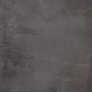 Beste Koop Icon Vloertegel 800X800 Black 9mm Mat Ret.R9 - Mozaiektegel.com