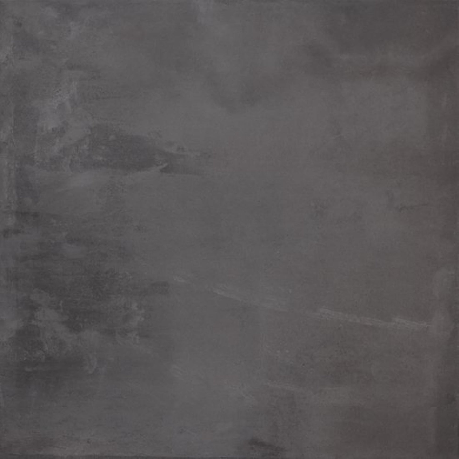 Beste Koop Icon Vloertegel 800X800 Black 9mm Mat Ret.R9 - Mozaiektegel.com