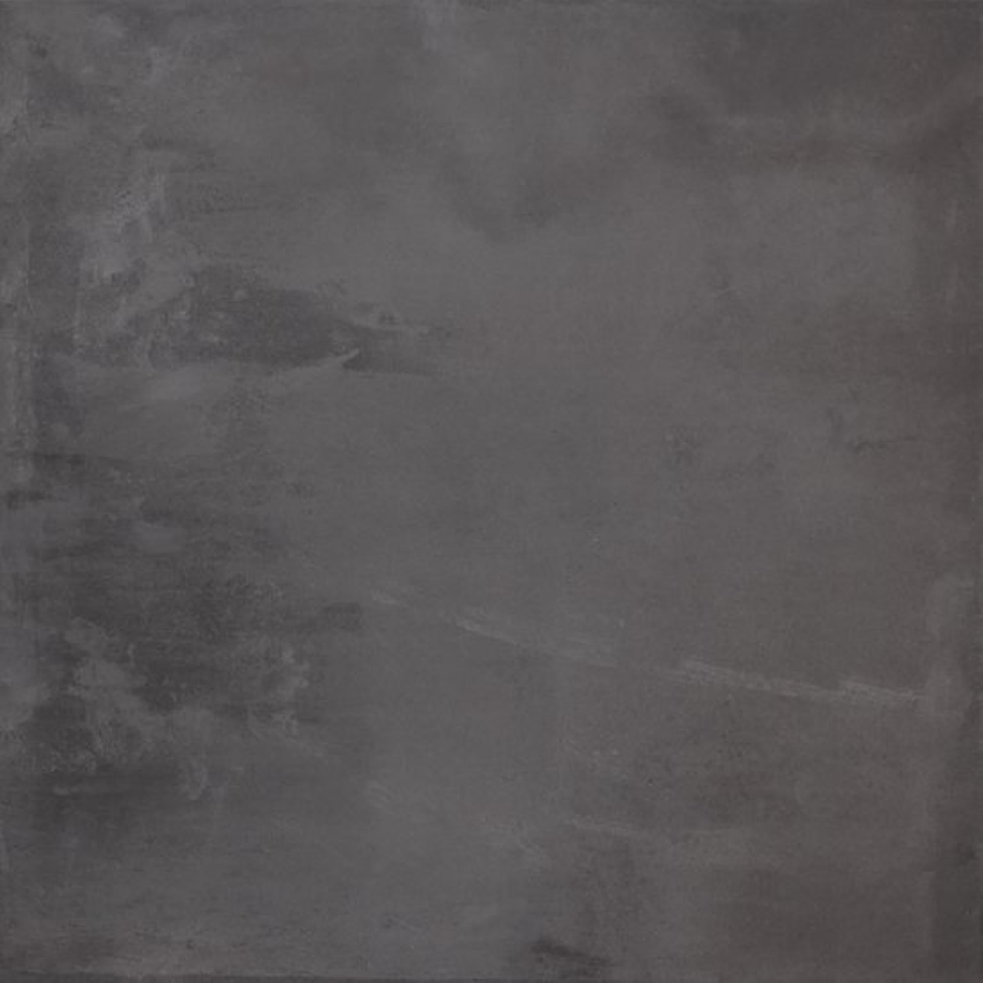 Beste Koop Icon Vloertegel 800X800 Black 9mm Mat Ret.R9 - Mozaiektegel.com