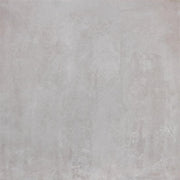 Beste Koop Icon Vloertegel 800X800 Silver 9mm Mat Ret.R9 - Mozaiektegel.com