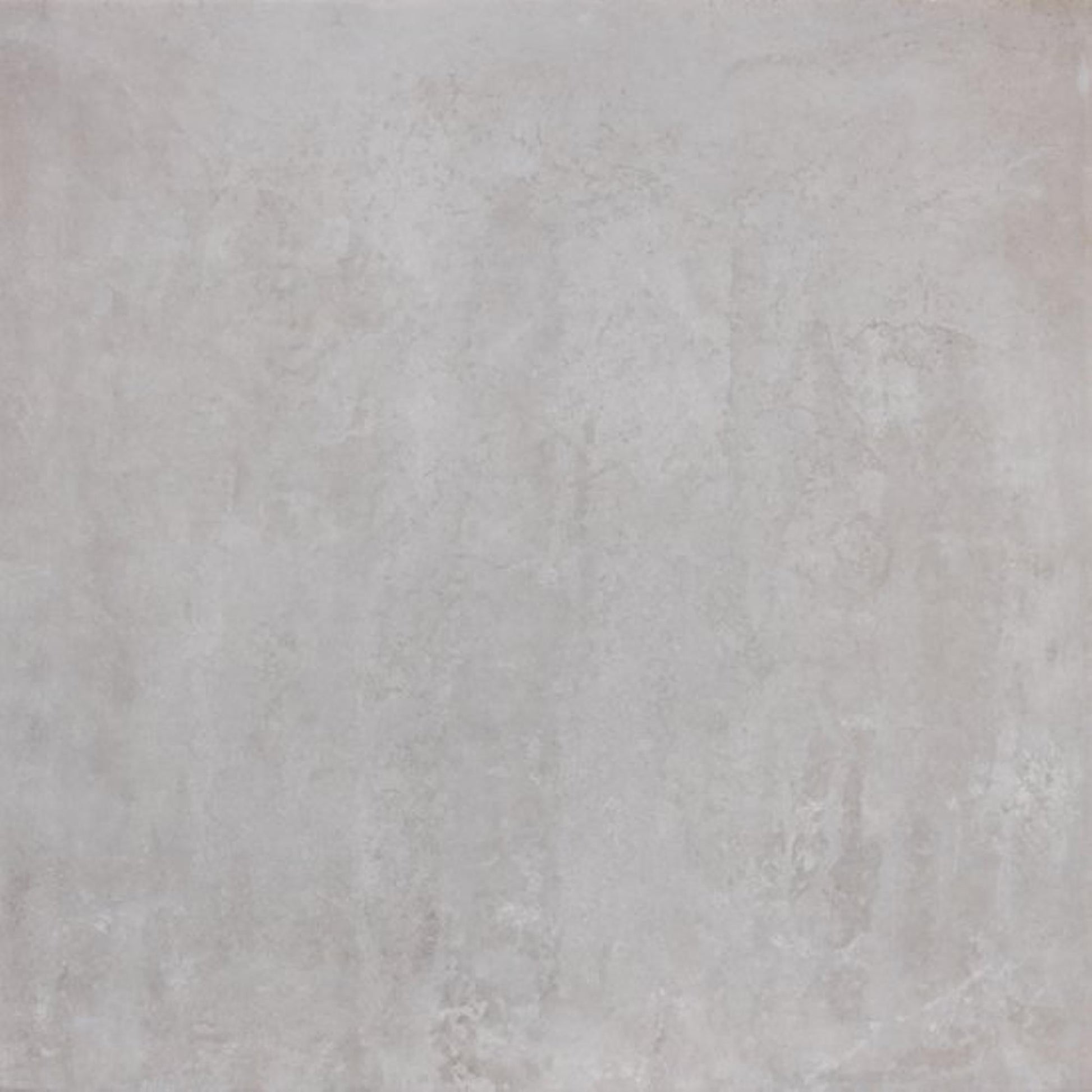 Beste Koop Icon Vloertegel 800X800 Silver 9mm Mat Ret.R9 - Mozaiektegel.com