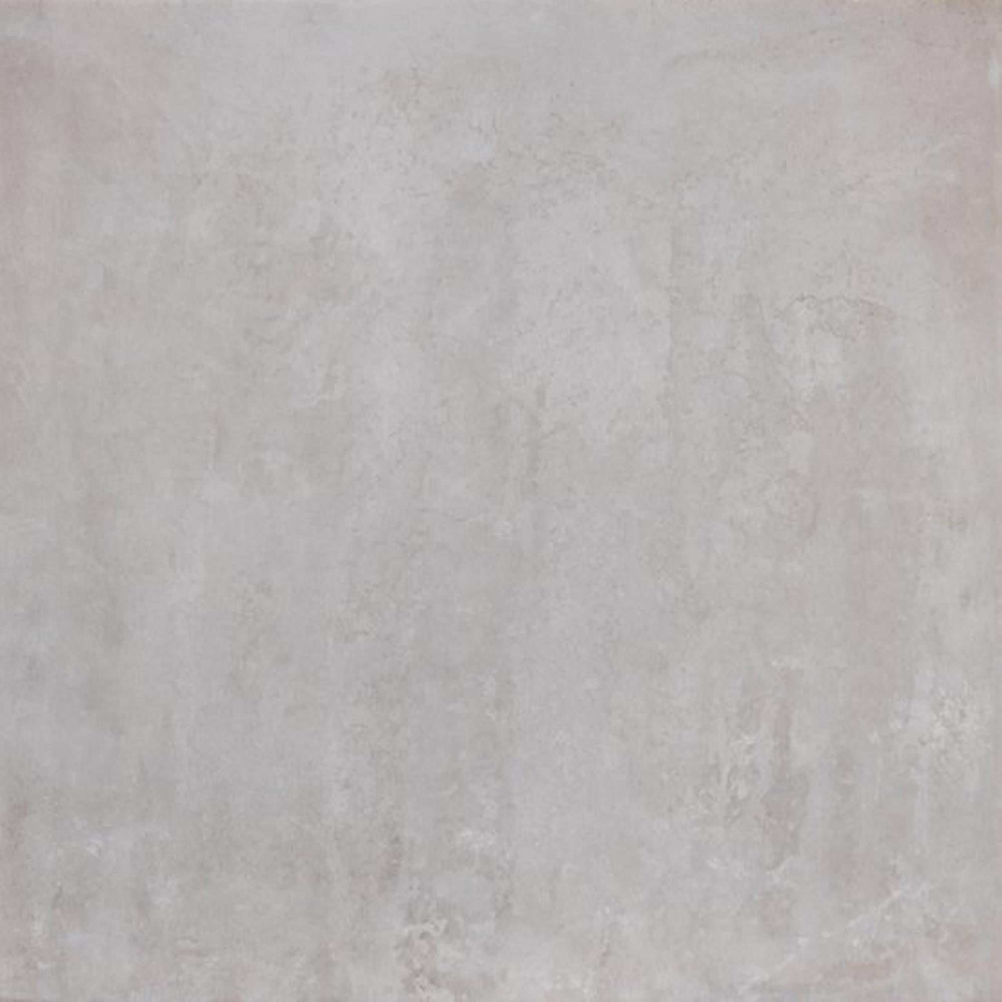 Beste Koop Icon Vloertegel 800X800 Silver 9mm Mat Ret.R9 - Mozaiektegel.com