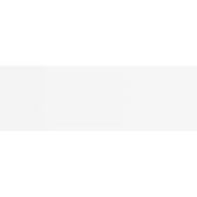 Beste Koop Kendal Wandtegel 065X202 Perla 8mm Glans - Mozaiektegel.com