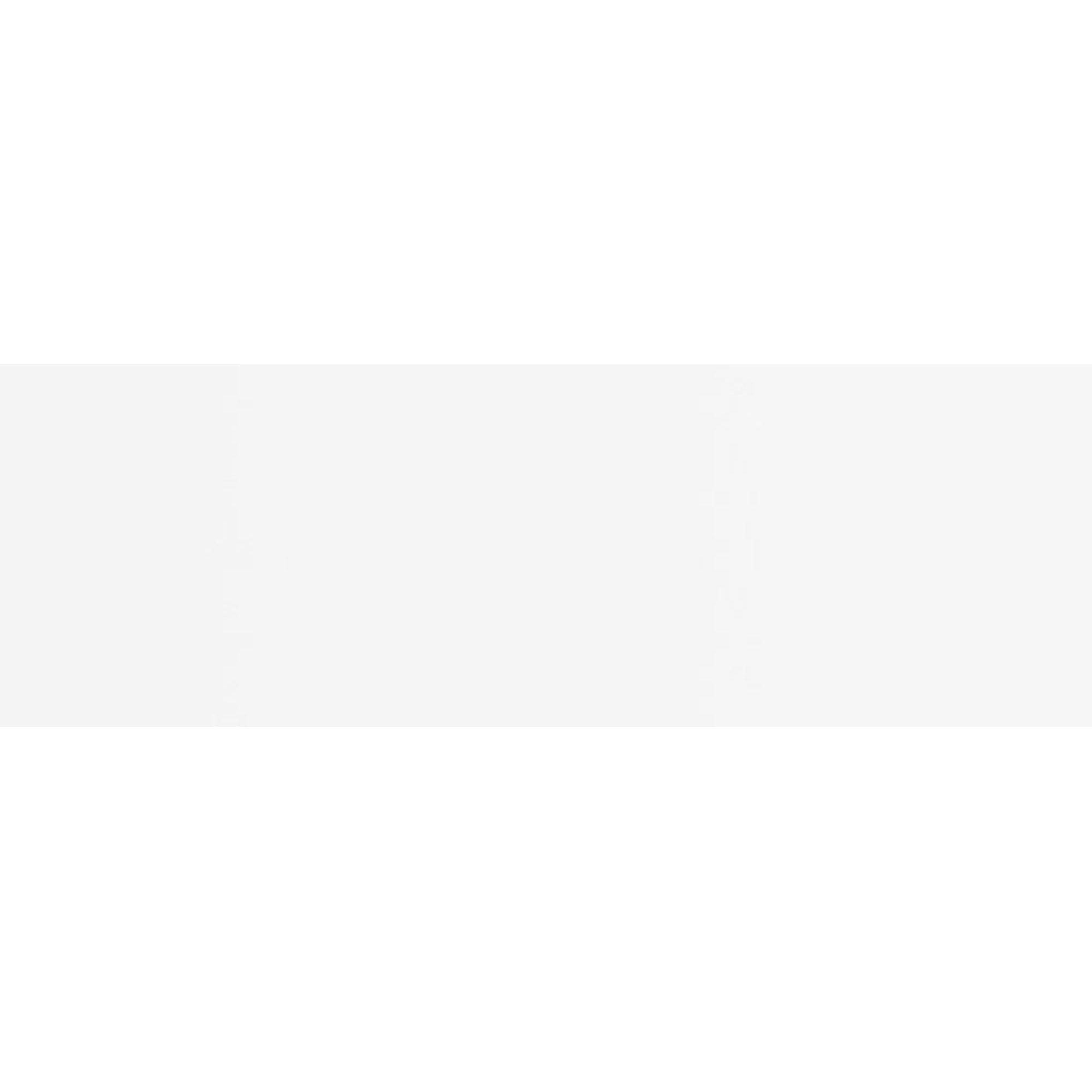 Beste Koop Kendal Wandtegel 065X202 Perla 8mm Glans - Mozaiektegel.com