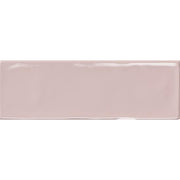 Beste Koop Kendal Wandtegel 065X202 Rosa 8mm Glans