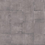 Beste Koop New Beton Vloertegel 600X600 Dark Grey 10mm Mat Ret.R10 - Mozaiektegel.com