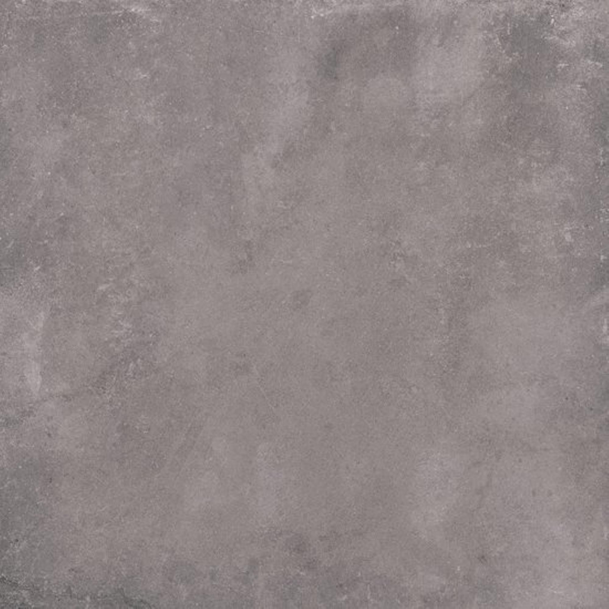 Beste Koop New Beton Vloertegel 600X600 Dark Grey 10mm Mat Ret.R10 - Mozaiektegel.com