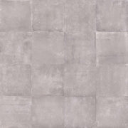 Beste Koop New Beton Vloertegel 600X600 Greige 10mm Mat Ret.R10 - Mozaiektegel.com