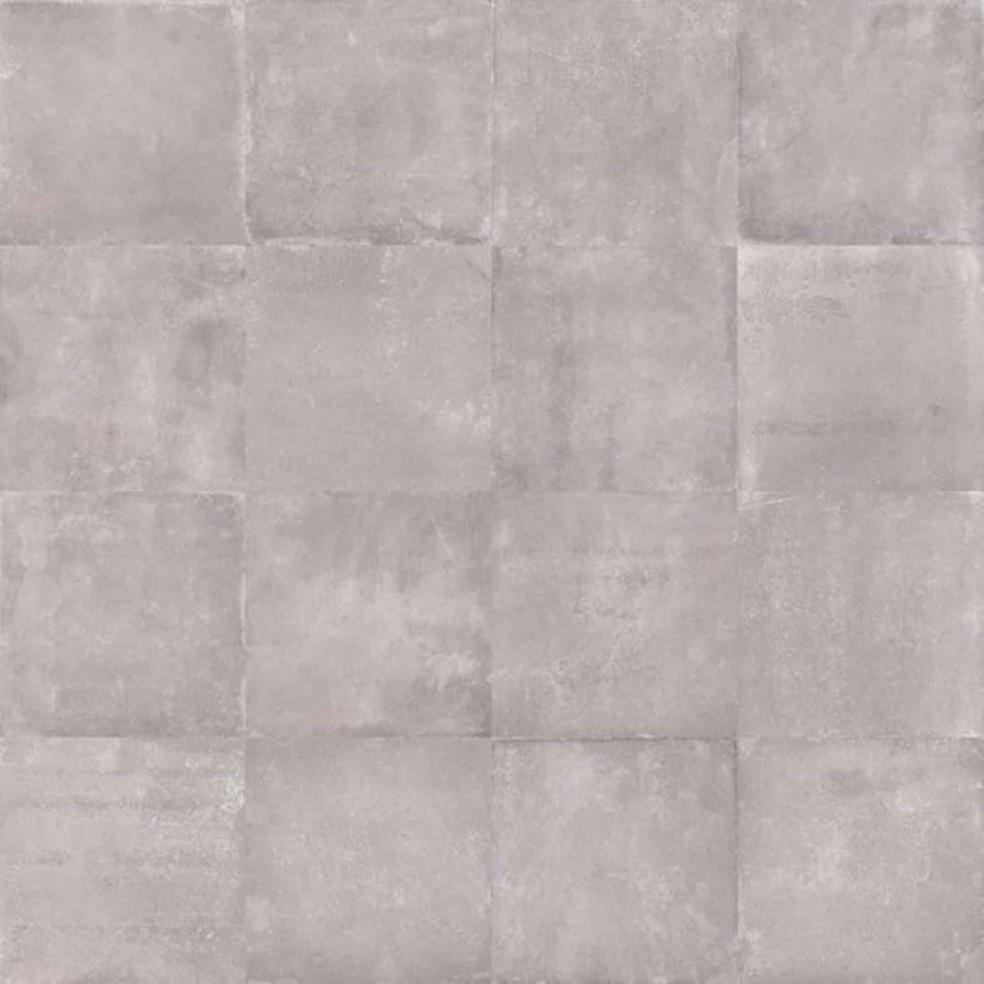 Beste Koop New Beton Vloertegel 600X600 Greige 10mm Mat Ret.R10 - Mozaiektegel.com