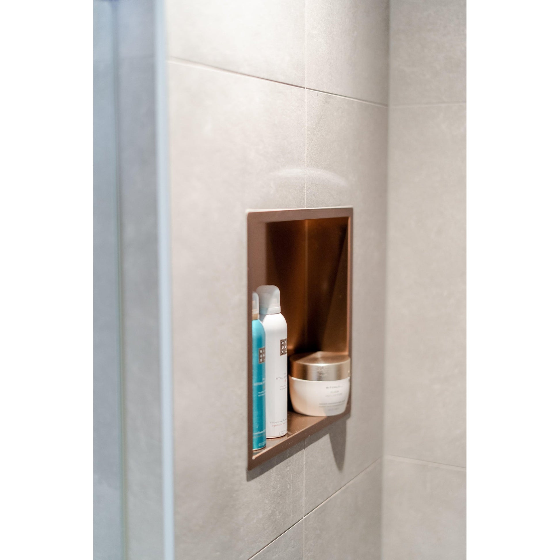 Beste Koop New Beton Vloertegel 600X600 Greige 10mm Mat Ret.R10 - Mozaiektegel.com