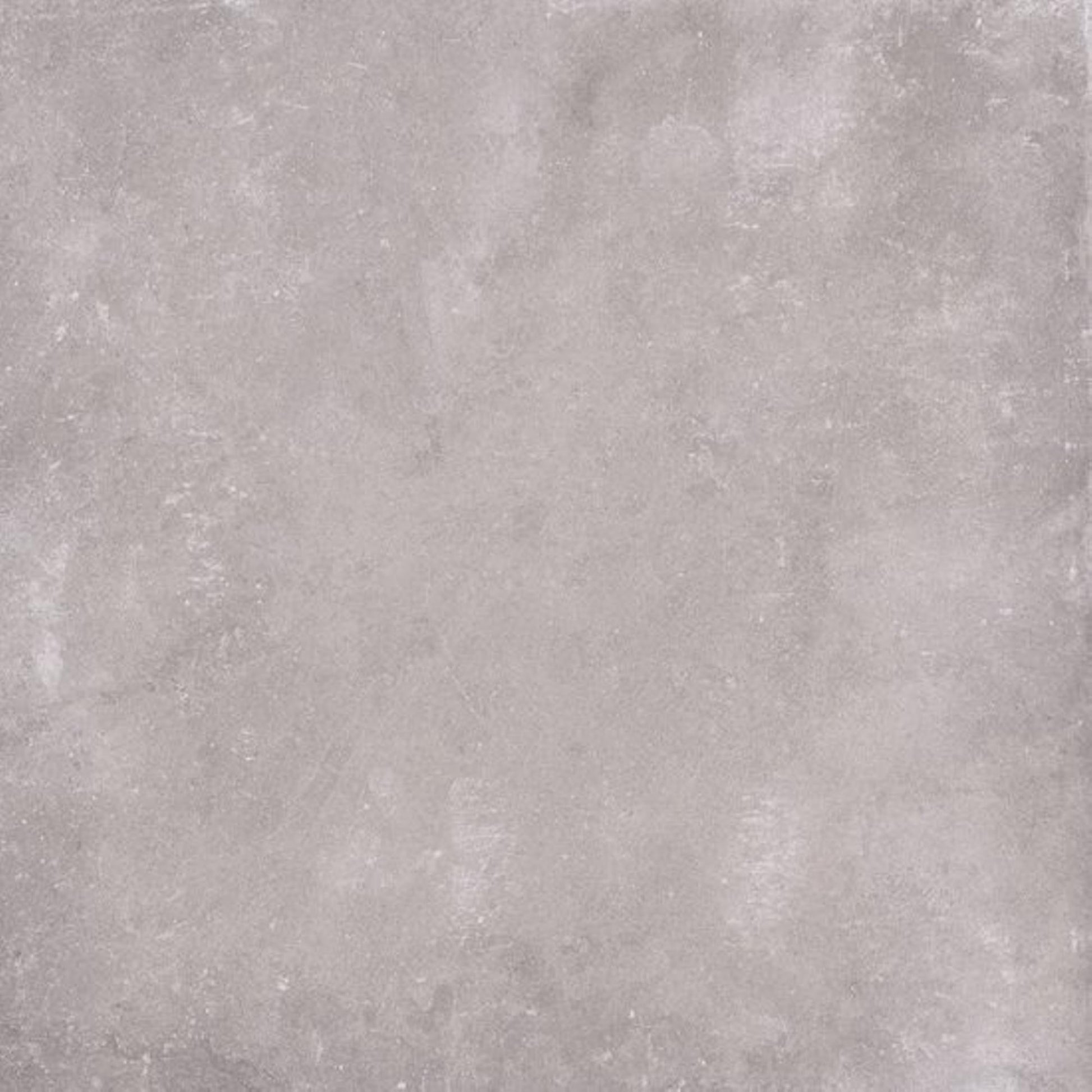 Beste Koop New Beton Vloertegel 600X600 Greige 10mm Mat Ret.R10 - Mozaiektegel.com