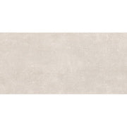 Beste Koop New Beton Wandtegel 300X600 Light Grey 9,1mm Mat - Mozaiektegel.com