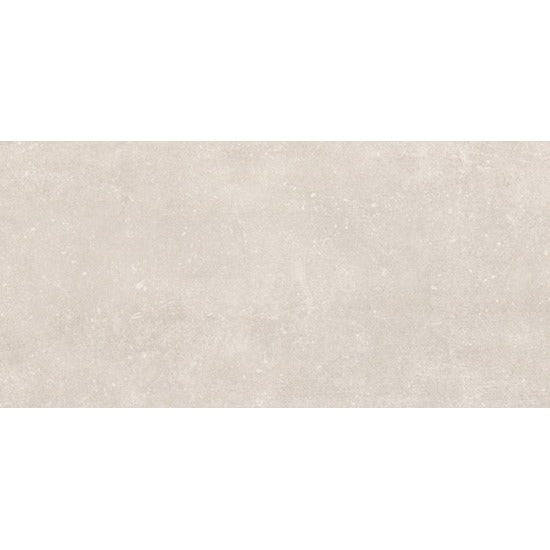 Beste Koop New Beton Wandtegel 300X600 Light Grey 9,1mm Mat - Mozaiektegel.com
