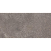 Beste Koop Phorma Vloertegel 300X600 Musk 8,8mm Mat Ret.R10 - Mozaiektegel.com