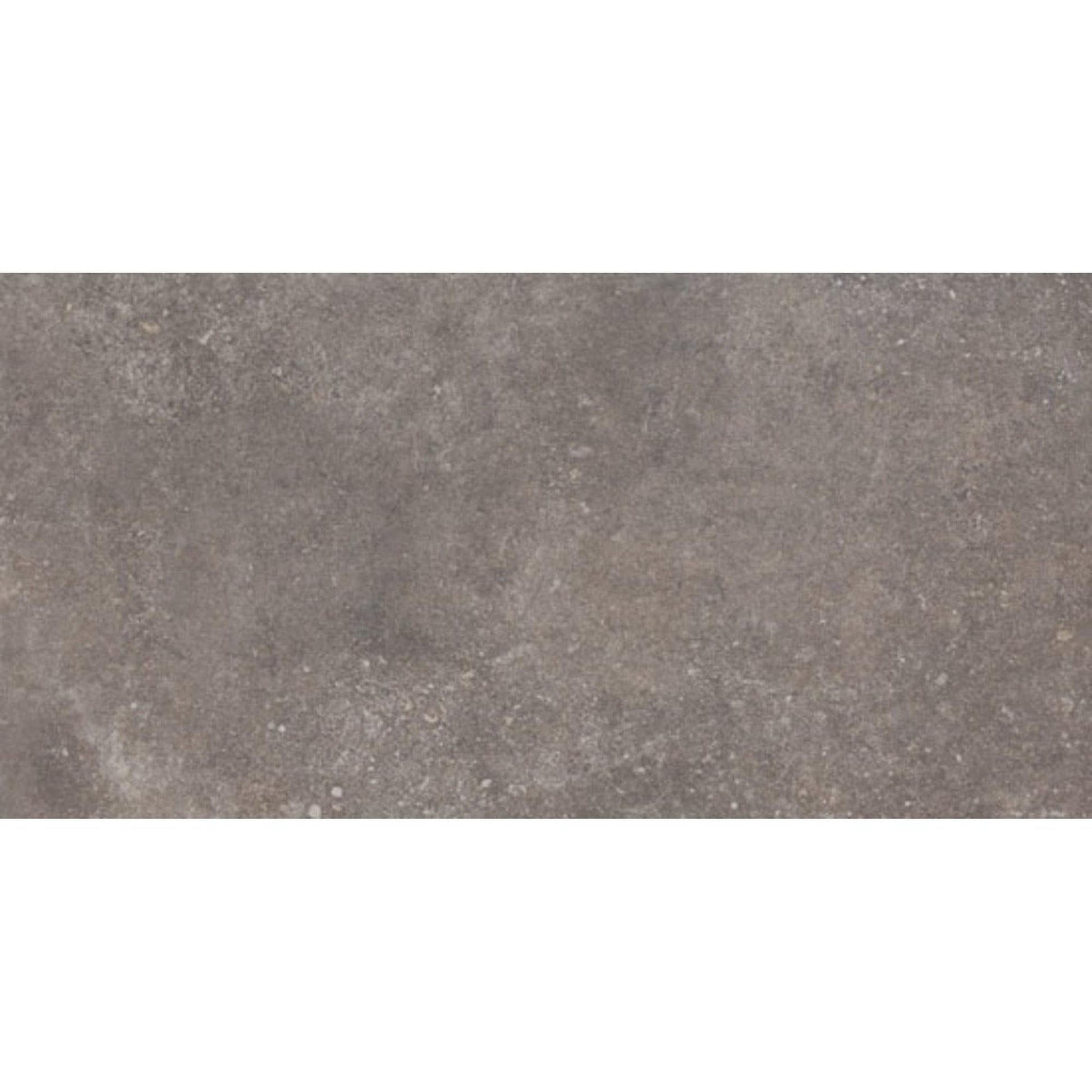 Beste Koop Phorma Vloertegel 300X600 Musk 8,8mm Mat Ret.R10 - Mozaiektegel.com